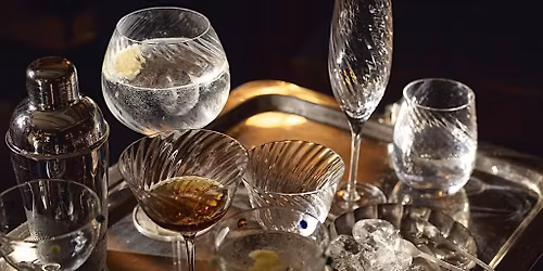 Chichester Christmas Weekend