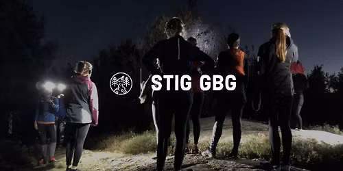 STIG gbg Skat\u00e5s - Stigintervaller