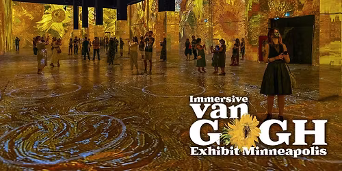 CUMBIA VS. REGGAETON WITH DJ BOOTLEG