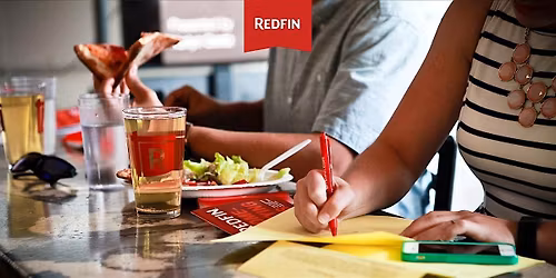 San Jose, CA - Free Redfin Home Selling Class