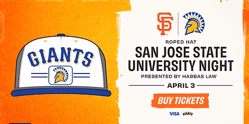 Milwaukee Brewers at San Francisco Giants at Oracle Park