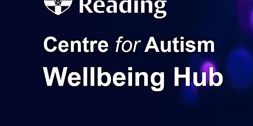 Parent-Carer Meet Up (Dec 2025): School attendance and mental health