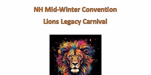 Mid-Winter Convention