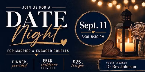 Date Night