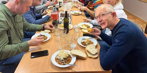 2025 \u00c9vz\u00e1r\u00f3 f\u0151z\u00e9s