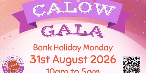 Calow Gala