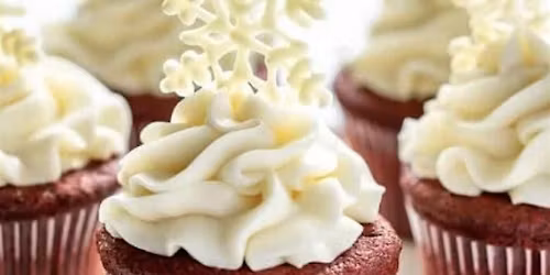 12\/5 DATE NIGHT: SANTAS STEAKHOUSE COOKING CLASS - The Foodie School