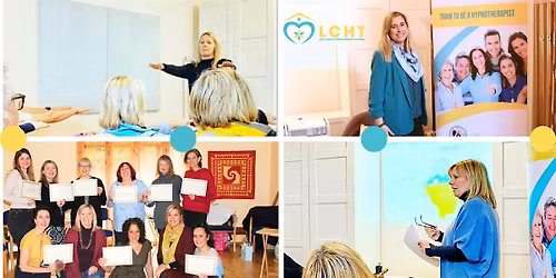 Discover Hypnotherapy: In-Person Introduction Course in Faversham, Kent