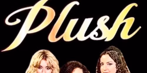 Plush