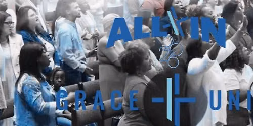 Worship Service 