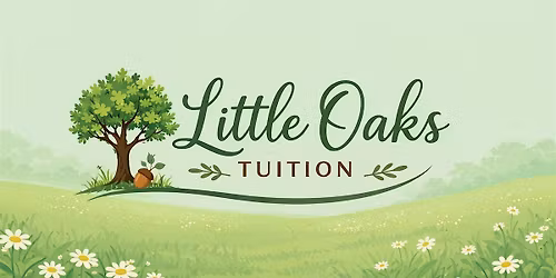 Starting School with Confidence \u2013 Parent Information Evening