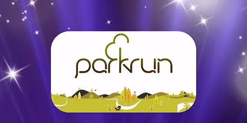 Park Run 5k for Cash for Kids Day