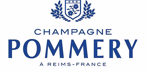 Pommery Champagne Tasting