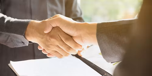 Labor Relations Fundamentals for Non-Unionized Workers