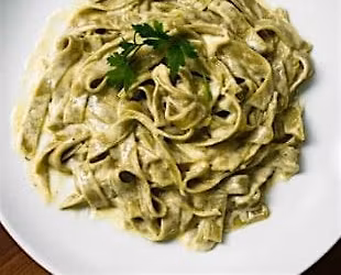 In-person class: Handmade Pasta 101 (SF)