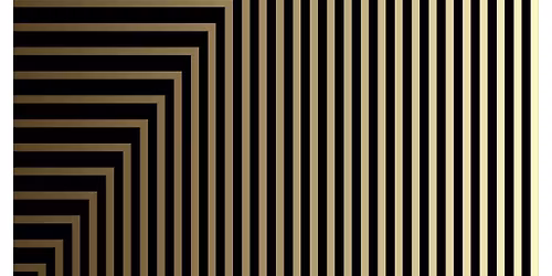 \u6771\u4eac\u30eb\u30d5\u30c8\u30a2\u30f3\u30b5\u30f3\u30d6\u30eb\u7b2c20\u56de\u5b9a\u671f\u6f14\u594f\u4f1a