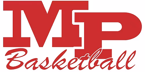 Cardinal Alumni game 