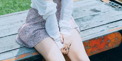 12\u670814\u65e5\u661f\u671f\u5929\u4e0b\u5348,Joy Yang,\uff08\u5df2\u984d\u6eff,\u53ef\u5099\u53d6\u3002\uff09\u4e00\u822c\u6642\u88dd\u5916\u62cd\u3002\uff08\u672c\u5718\u5fc5\u958b\u5834\u5594\u3002\uff09