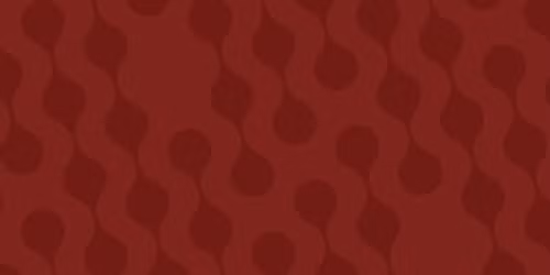 Patient Event - 2026 Patient Meeting \u2014 USTMA