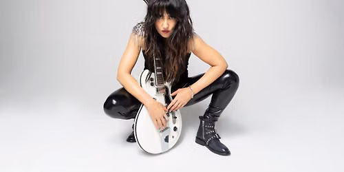 KT Tunstall