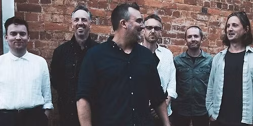 The Meltdown in Breda