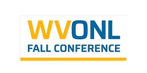 WVONL Fall Conference 2025