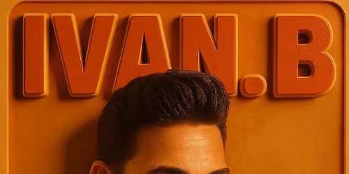 50s n 60s Rock n Roll 