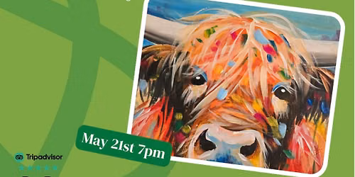 Paint with Brush and Tipple!