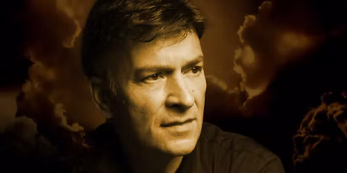 Tony Carreira in Genève