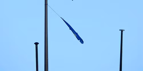 "Will Europe survive the sovereignist turn?" Public lecture by Jan Zielonka