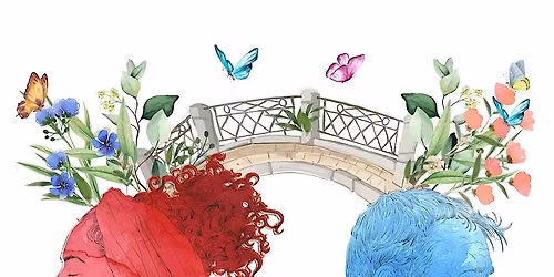 Bridgebuilding: Nurturing democracy amid polarization Lessons from Columbia