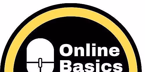 Basic Computer Training, CITY LIBRARY