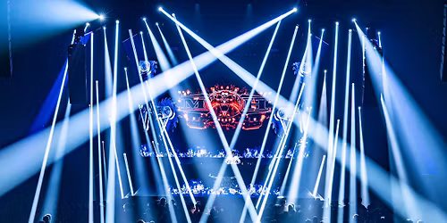 Masters of Hardcore Switzerland Worldclub Tour 2026