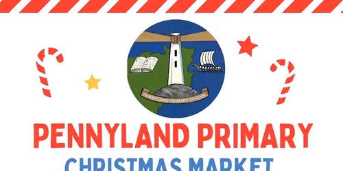 Pennyland Primary Christmas Shopping and Coffee Evening 