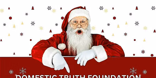 Toy Drive\/Fundraiser