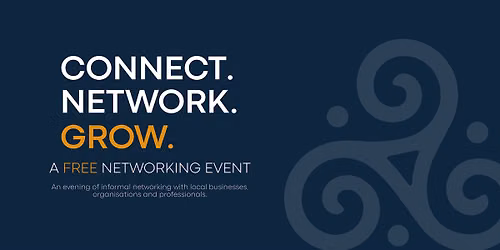 An Evening with Mormaer Associates - Local Networking Event