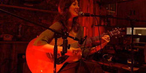 Live Music Night 