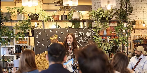 The Searching for Happiness Project : K\u00fchani