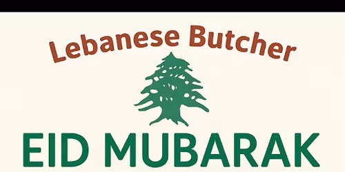 Eid Al Adha