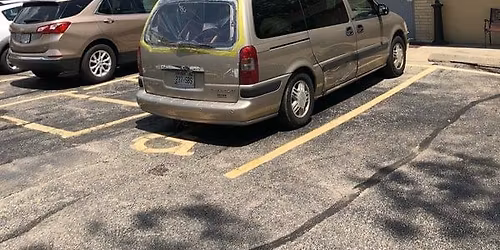 Christmas party at Hammy's with Nite Fire 