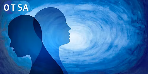 Youth Mental Health First Aid