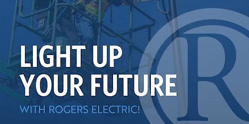 Electricians Career Fair
