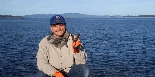 Mac DeMarco in \u5343\u4ee3\u7530\u533a