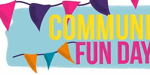 Community Funday