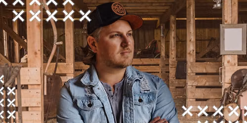 Jason Blaine