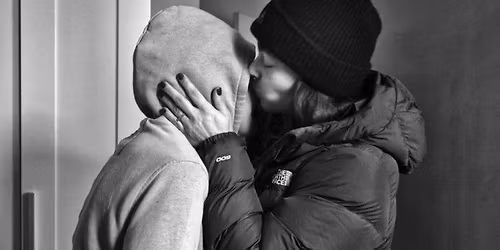 Conf\u00e9rence-discussion droit au logement. champ | hors-champ \u2014 Exposition collective (12\/9 -> 7\/12)