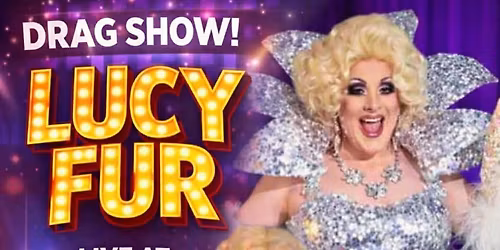 Lucy Fur 