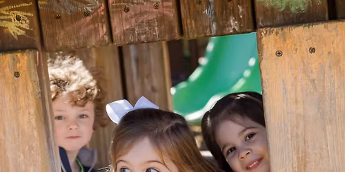 Scholastic Book Fair @TPP