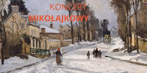 KONCERT MIKO\u0141AJKOWY | Szymon Morus | PFK Sopot