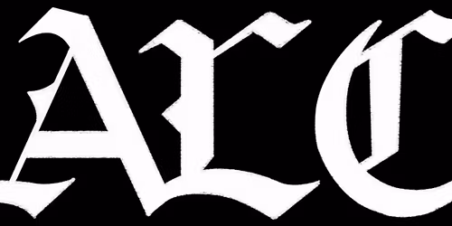 Butterfly or Bug Cloche Making Class